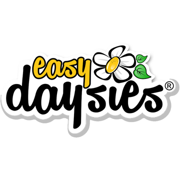 easy-daysies-logo